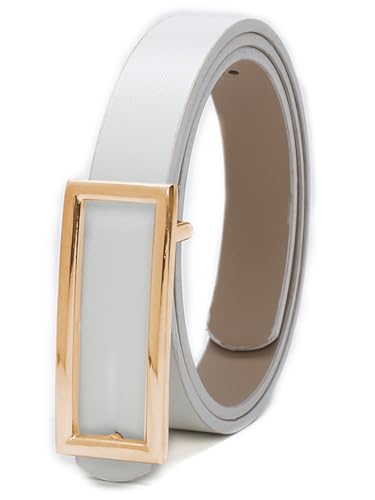 Image of Crusset Women Belt