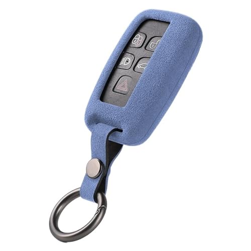 h[o[ W[o[ CH[N X|[c F[ 2016 2017 2018 Ή L[Jo[P[X VFobO ANZT[(E - One piece)