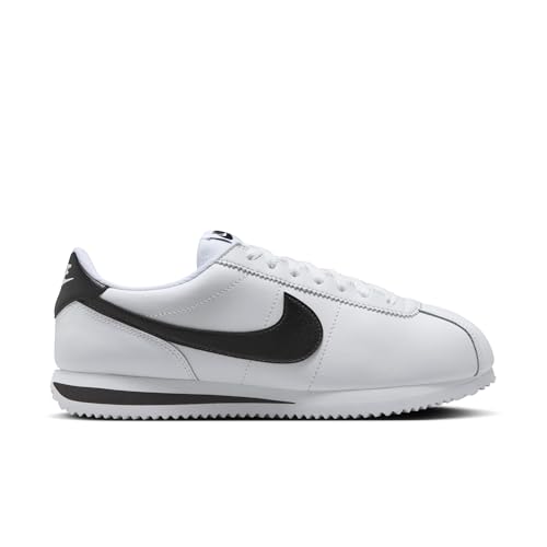 Image of Nike Women Lace Up Running Shoes