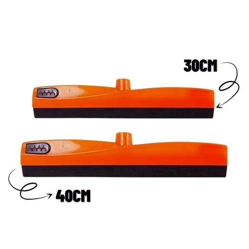 RODO TWIST FLUORESCENTE