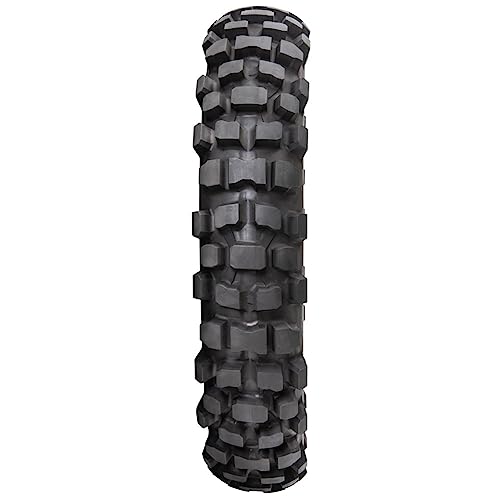 Tusk Dsport 120/90-18