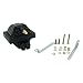 Original Engine Management 5198 Ignition Coil