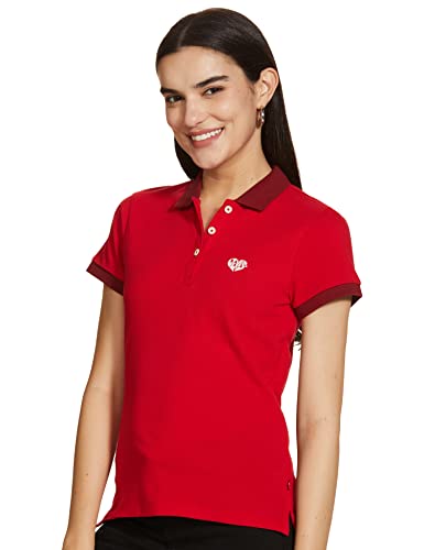 Image of Levi's Women T-Shirt