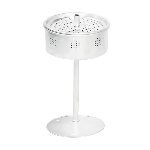 Stansport Percolator Coffee Pot - Image 3