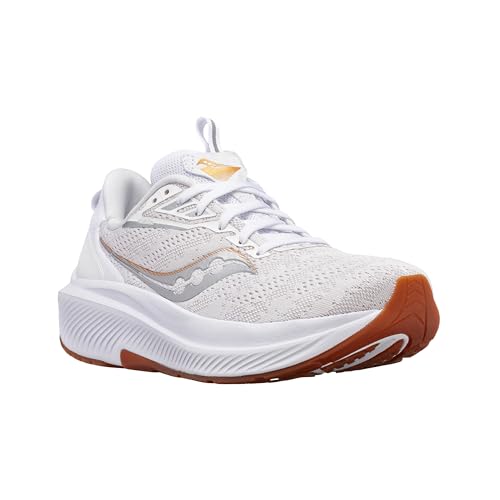 Image of Saucony Men's Echelon 9 Sneaker