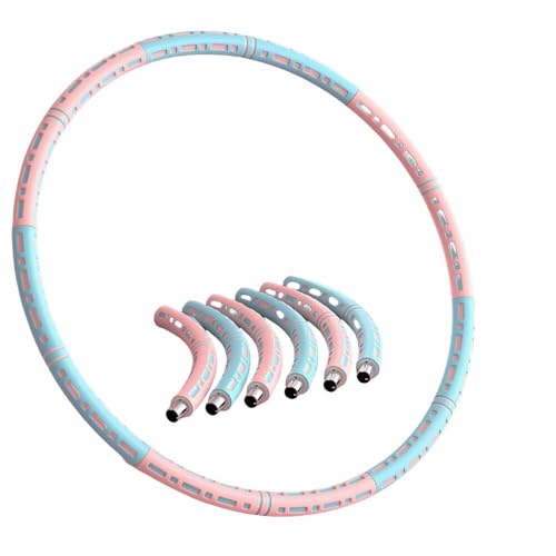 Amonimo ltt[v dwtH[bRăwbh 1`5kg߉\tBbglXtt[v y tBbglX GNTTCY X|[ctt[v ̑pi EGXg т  L_f^ z E\ a94cm (B) [