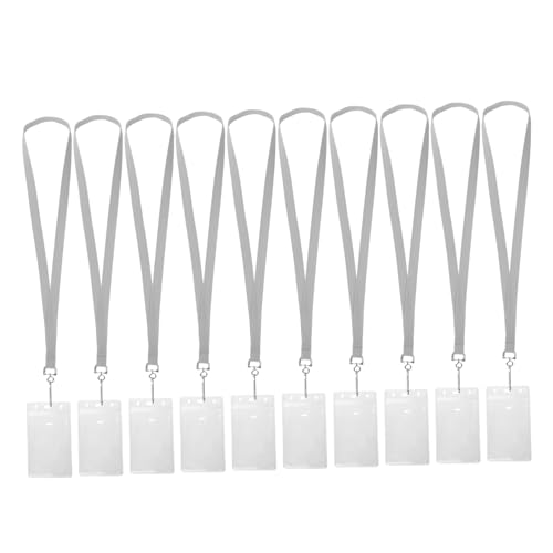 CAXUSD 10\lbNXgbvt J[hz_[ hNAX[u ϋv|GXe t Ï] E KŃCx