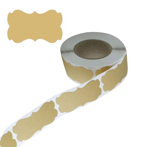 WxSXebJ[x[LOJ[hpGx[v{gƃEFfBOMtgXebJ[ڒ܂̎菑̎莆̕p̎莆