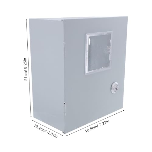 Cajas de luz con pastillas 11 Imagen adicional