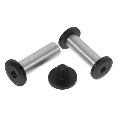 GANAZONO 2�� �X�e�����X���g���N�X�X���b�g�t���i�C�t���p�t���b�g�w�b�h�X�N�����[ �Ȓ��ߕt���ň��萫�Ɛ������������ ���������i