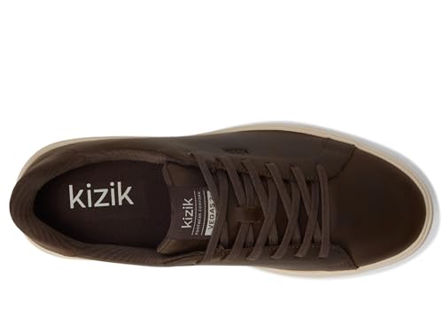 Kizik Men's Vegas 2 Hands-Free Sneaker2