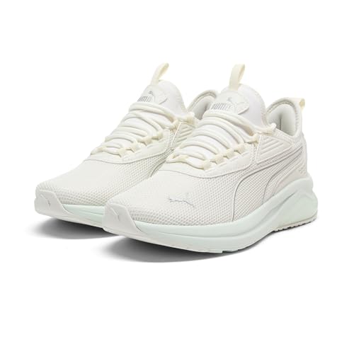 Image of Puma Womens Amplifier Shoes