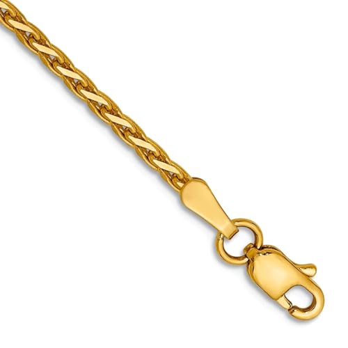 JewelryWeb XQGBPEN277 JewelryWeb XQGBPEN277