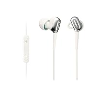 Amazon.co.jp: ソニー SONY イヤホン XBA-C10IP : カナル型 バランスド