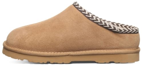 Image of BEARPAW Tabitha Women's Indoor & Outdoor Slippers
