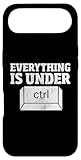 Developer Coder Tech Apparel