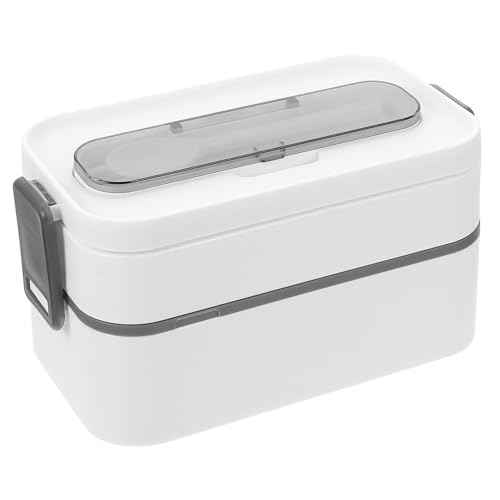 iplusmile |[^uHiz_[ F\ HiMۑe w ItBXpgу`{bNX t[c  ؎[\ ǍD 