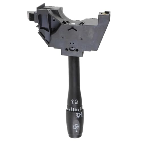 Interrupteur clignotant Ford Crown Victoria commutateur antibrouillard volant