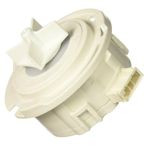 Drain Pump for LG Dishwasher – EAU60710801
