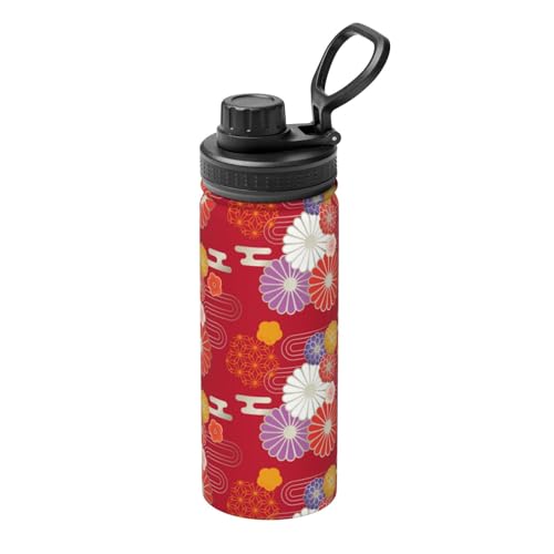  ԕ bh a e XeX{g @r 500ml  ۗۉ ^fM X|[c{g e nht ^ Rh~  oR AEghA ʋ ʊw