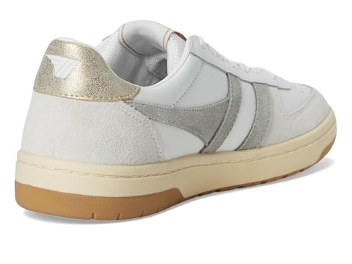 Image of Gola Women's Hawk Sneakers