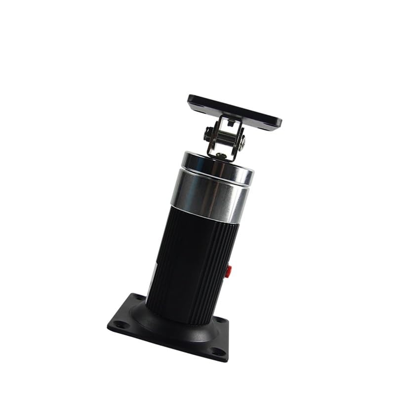 Porte coupe-feu électromagnétique à ventouse magnétique pour porte coupe-feu 60 kg