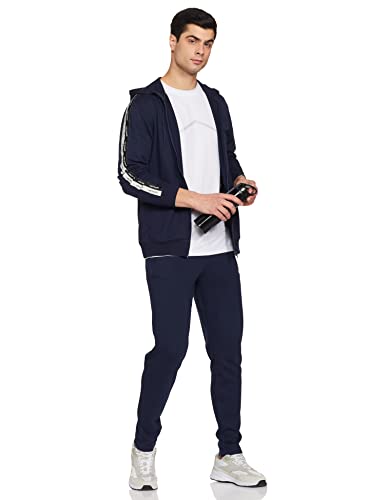 Image of Reebok Men Sweatshirts