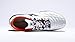 Imagen de KELME Pro Futsal