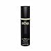 Inika Micellar Cleansing Rosewater, All Natural No Rinse Formula, Ultra-Gentle Face Cleanser and Eye Makeup Remover, Vegan 3.38 oz (100ml)
