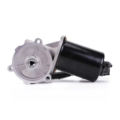 Actionneur de boîte de transfert 47303H1011 pour Sorento 2003-2008