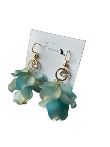 ŐJ[ԂтsAX CO WRjA`[