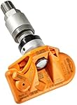 BH SENS 433MHz OE Quality TPMS Sensor for Acura, Honda