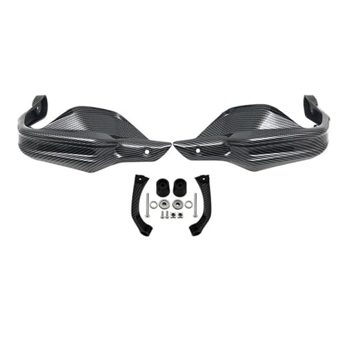 nhK[h oCNpnhK[h nhK[hV[h ɓKF800GS F700GS F800 GS F700 GS 2013-2018 hnho[nhK[h ی쑕 nho[veN^[(J[15)