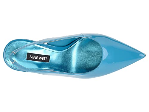 Image of Nine West Fresha 2