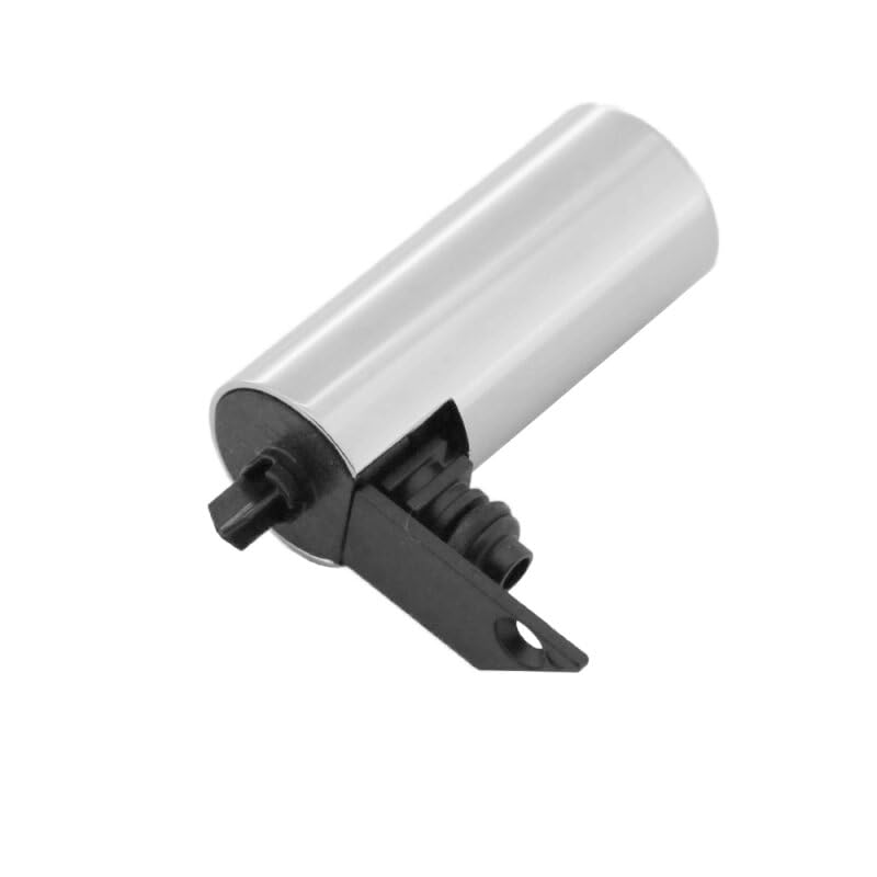 Amazon.com: Jura coffee Spout, right spout for Giga 6. #74361