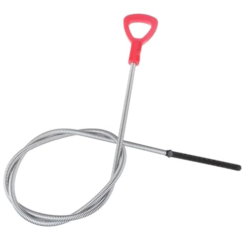 Jauge de boîte de vitesses à graduation précise pour W209 W169