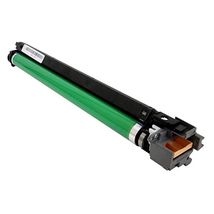 Technica Brand Compatible 13R662, 013R00662 Drum Unit for WorkCentre 7525 7530 7535 7545 7556 7830 7835 7845 7855 7970 AltaLink C8030 C8035 C8045 C8055 C8070, Black, Cyan, Magenta, Yellow