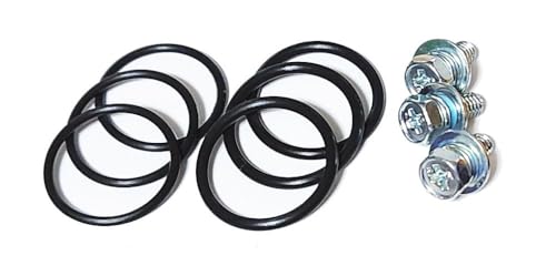 �W���j�[ K6A�G���W�� ISCV O�����O ��t�{���g JB23W �o�C���^���o���u �\���m�C�h�o���u ���𐴑| �K�X�P�b�g �p�b�L�� �S�������O (3)