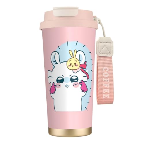 XeXJbv  K R[q[Jbv ԗp^u[ ۗۉ ^fM 500ml Wt Xg[t e  }O{g ԗpRbv 킢 MtgΉ av[g ^ѕ֗ jp ƒp ItBX