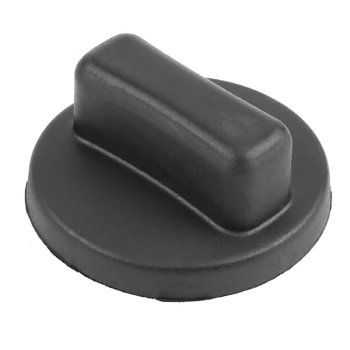 Bouchon de réservoir essence et diesel 1404700005 pour Mercedes C180 C200