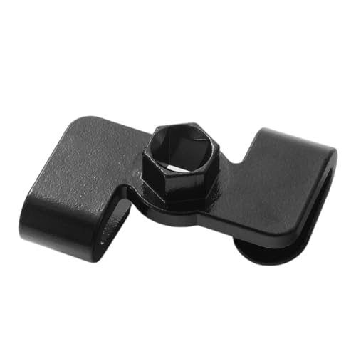 レンチ エクステンダー 1個 / 2個 延長 アダプター