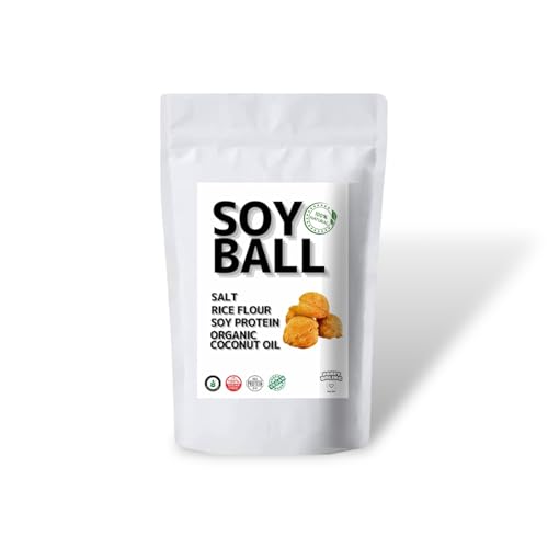 [SOY BALL/\C{[]ĕveCNbL[ B[KAOet[A\CveCAL@RRibcICA[v&RRibcA⋋Ao^[sgpAsgpAsgp