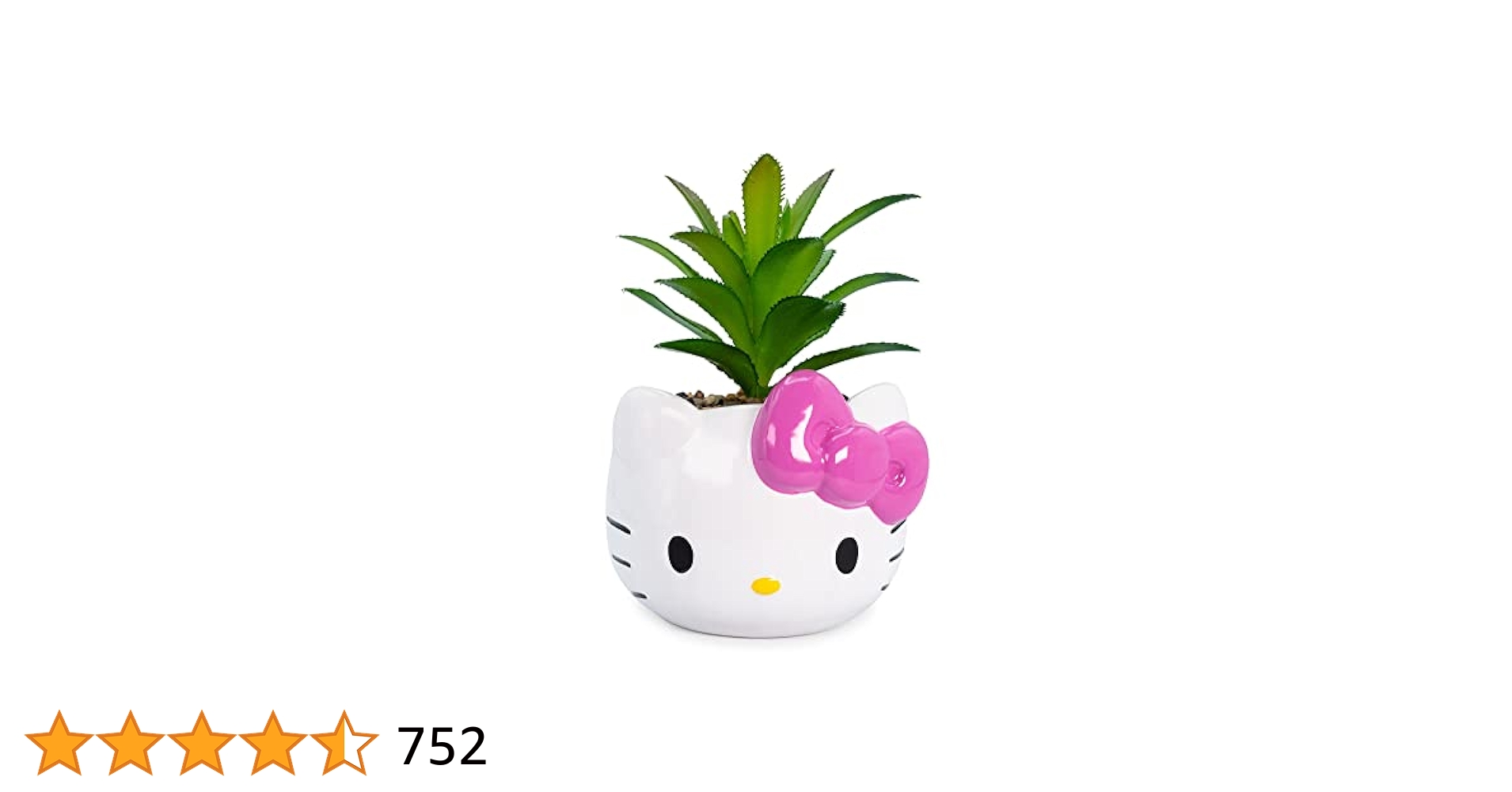 ハローキティ 根付 ブラックフルーツ チェリー　サンリオ ハローキティ 鈴根付 桜 さくら ピンク 和風 ストラップ 縁起