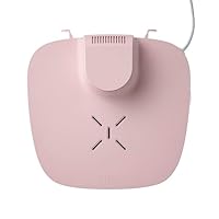 AiMY エイミー　ボディファン　乗れる　扇風機　下から風COOL 脱衣所 楽天市場】AiMY ボディファン ボディファン お風呂上り 乗る