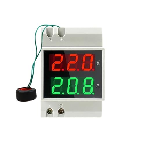 D52-2042 dv dv AC200V-450V fW^ AC dv d dv dC[^[ 1 (OCTAAC200V-450V)