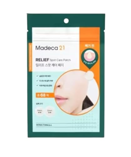 y؍XLPAzMADECA21 [t X|bgPApb` 68bɃtBbg ڗɂ یpb`ysAiz