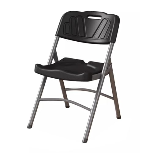 lԍHwɊÂItBX`FAApbhƔwt̉KȐ܂肽݈֎qAp[eB[AAsNjbNAщOɓKĂ܂ (Color : Black)