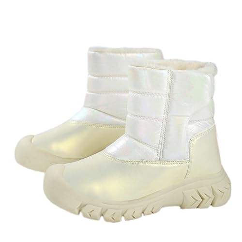 [s] Xm[u[c LbY Xm[V[Y j̎q ̎q q {A ~C C y Ȃ AEghA ^C N Ή v[g w ʊw V (CG[, {̌C̃TCY@, LbY, l, 18.5 cm)