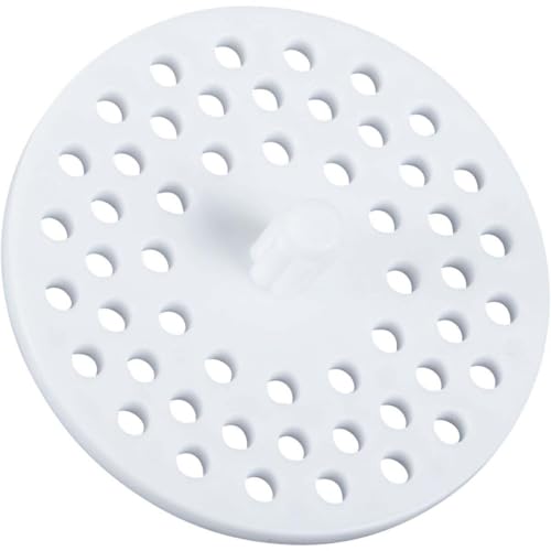 Do it Garbage Disposal Strainer