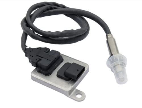 Sensor de oxígeno Nox A0009050208 A0009058611 para GLC X253 C253 W253 W156 W166 W205 W221 W222 W238 W251 W212 W292 292 A. 000 905 02 08
